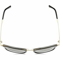 Lunettes de soleil Femme Michael Kors ADRIANNA I MK 1010