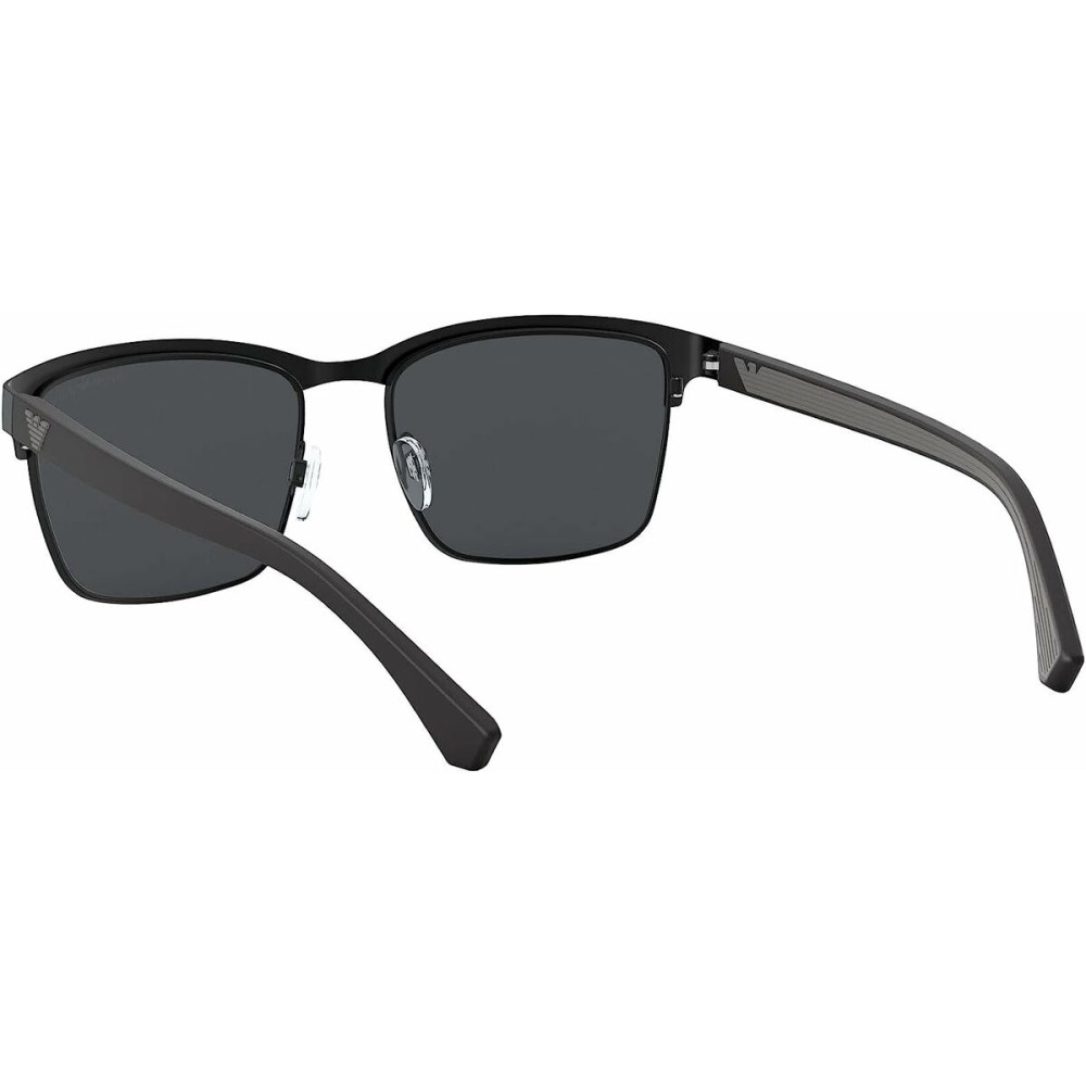 Men's Sunglasses Emporio Armani EA 2087