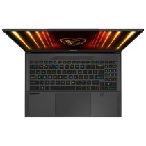 Ordinateur Portable MSI 9S7-15FL35-021