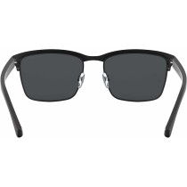 Herrensonnenbrille Emporio Armani EA 2087