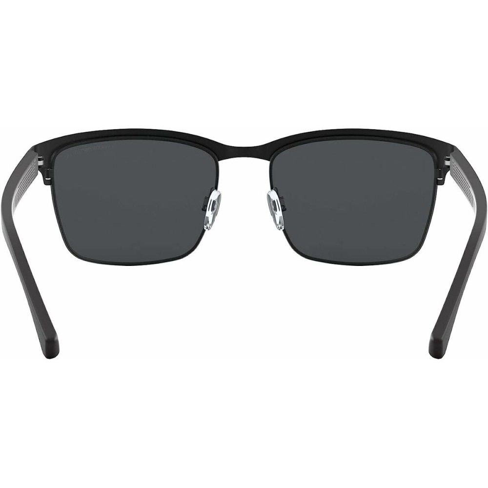 Lunettes de soleil Homme Emporio Armani EA 2087