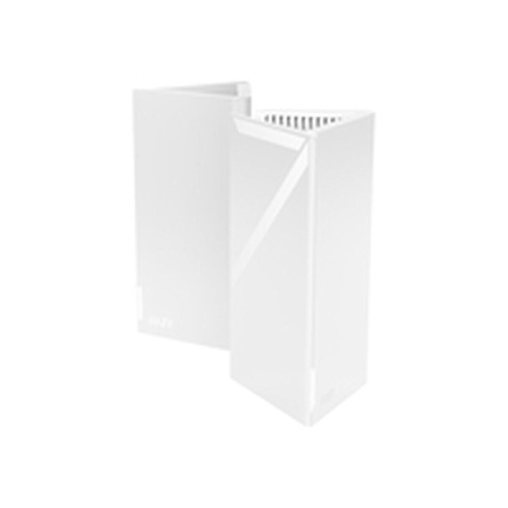 Router MSI 302-8ZD21EE-000 Weiß