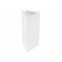 Router MSI 302-8ZD21EE-000 Weiß