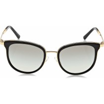 Ladies' Sunglasses Michael Kors ADRIANNA I MK 1010