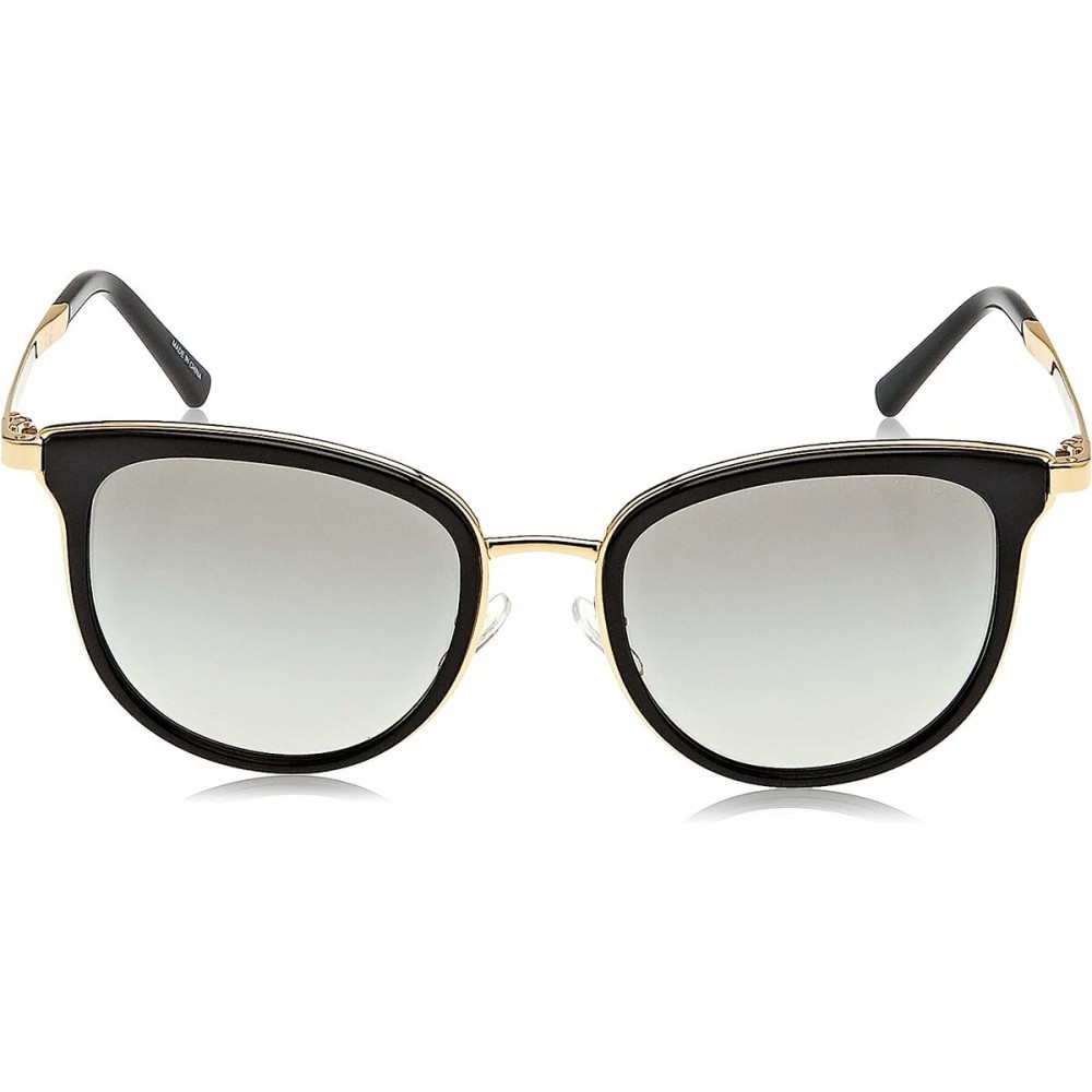 Lunettes de soleil Femme Michael Kors ADRIANNA I MK 1010