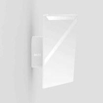 Router MSI 302-8ZD21EE-000 White