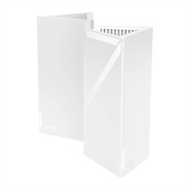 Router MSI 302-8ZD21EE-000 Weiß