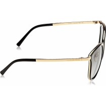 Lunettes de soleil Femme Michael Kors ADRIANNA I MK 1010