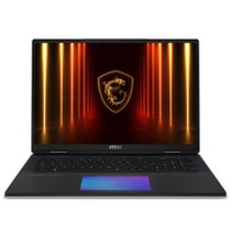 Ordinateur Portable MSI 9S7-182421-245