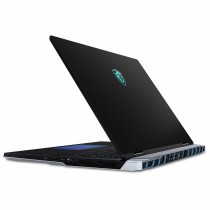 Ordinateur Portable MSI 9S7-182421-245