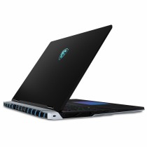 Ordinateur Portable MSI 9S7-182421-245
