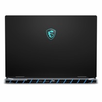 Ordinateur Portable MSI 9S7-182421-245