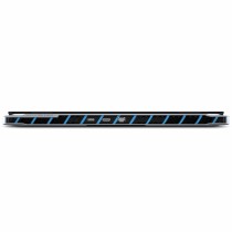 Ordinateur Portable MSI 9S7-182421-245