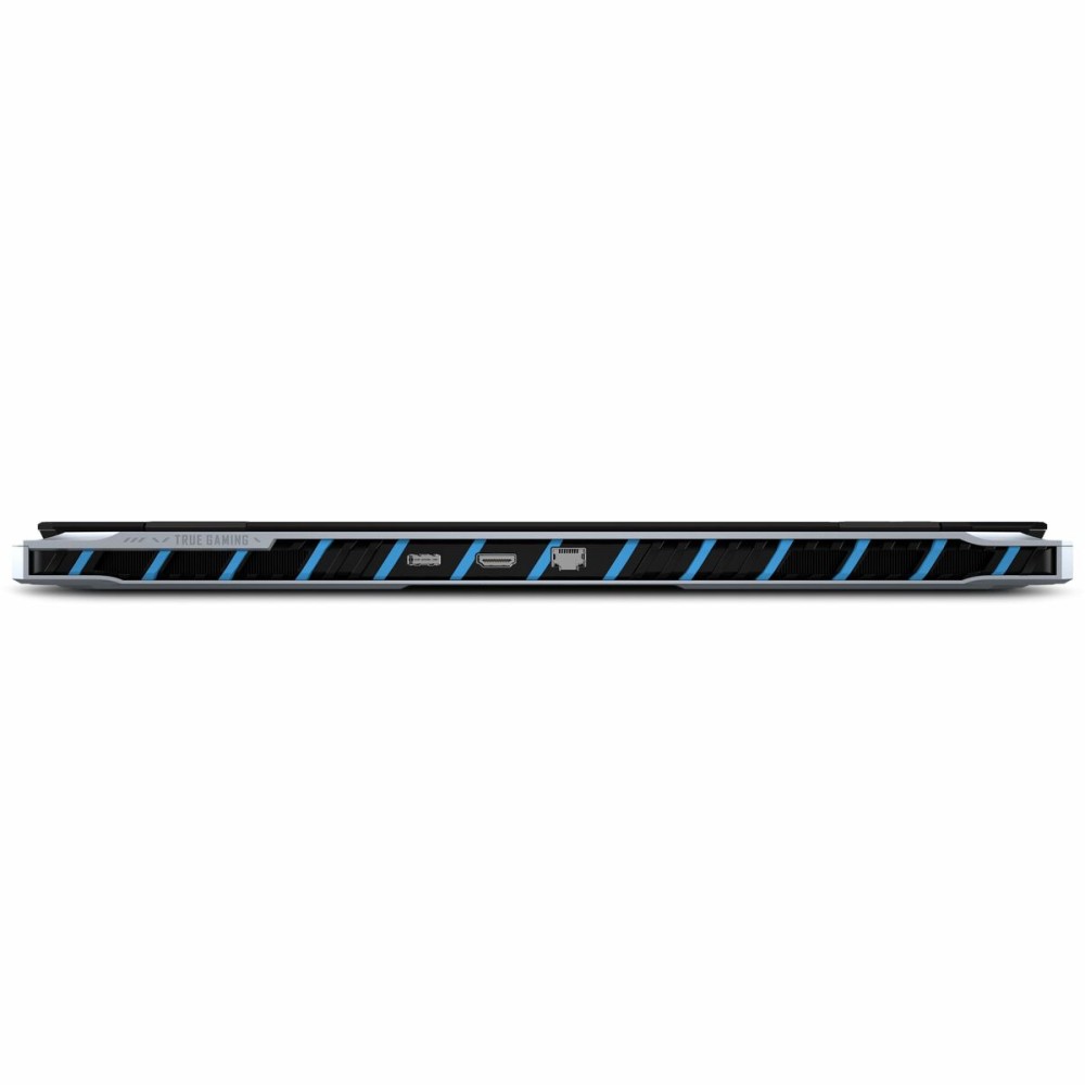 Ordinateur Portable MSI 9S7-182421-245