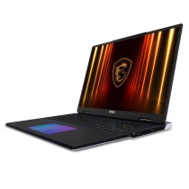 Ordinateur Portable MSI 9S7-182421-245