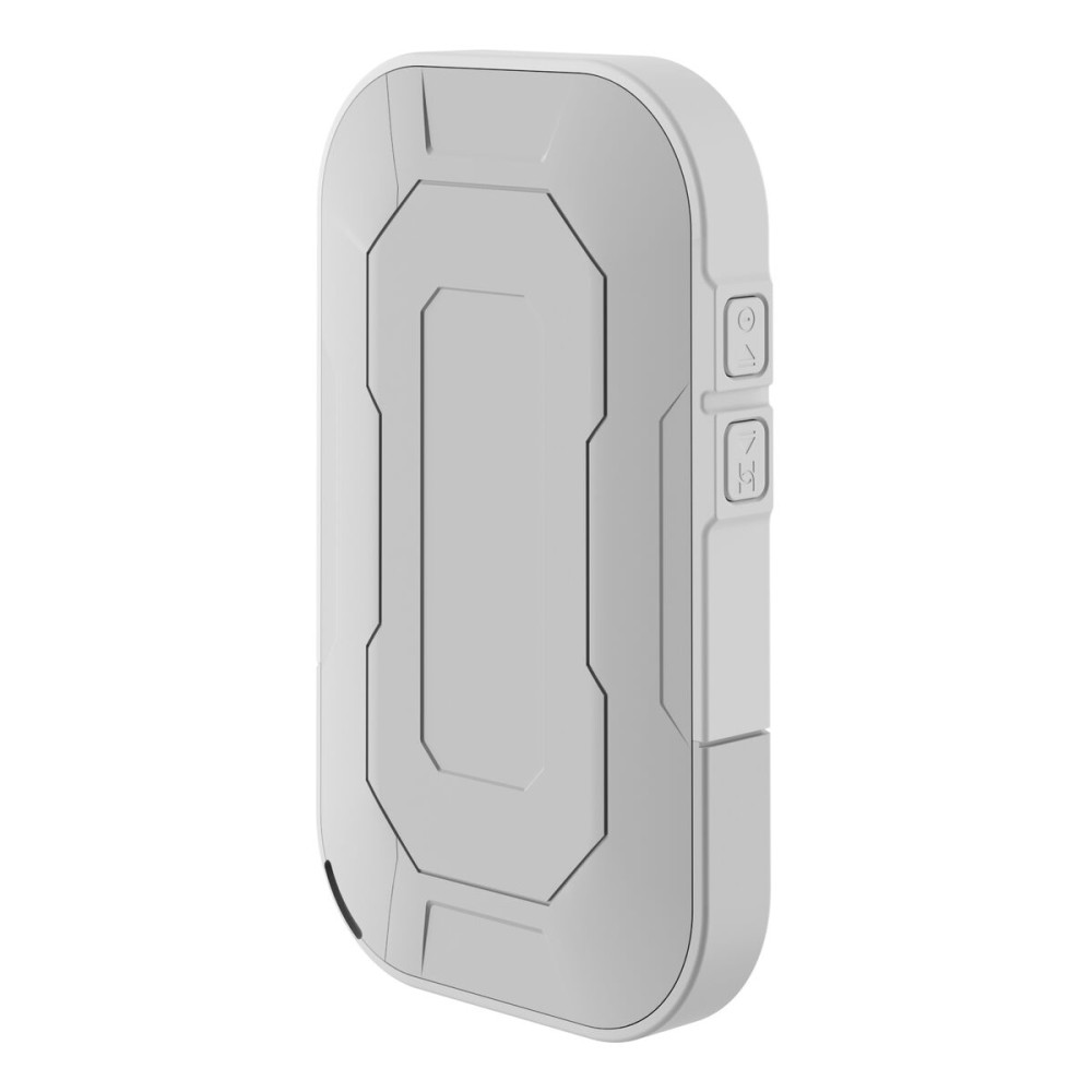 Modem Keenetic KN-5110-01-EU