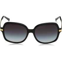 Lunettes de soleil Femme Michael Kors ADRIANNA II MK 2024