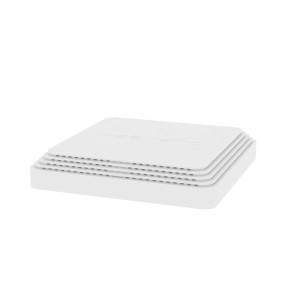 Schnittstelle Keenetic KN-2810-01EN