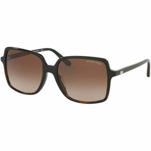 Lunettes de soleil Femme Michael Kors ISLE OF PALMS MK 2098U