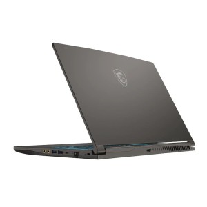 Ordinateur Portable MSI 9S7-16R831-2688