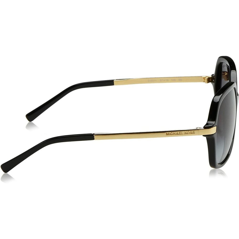 Lunettes de soleil Femme Michael Kors ADRIANNA II MK 2024