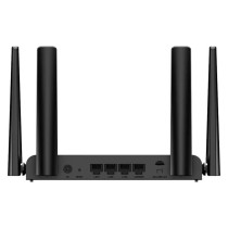 Router Ruijie RG-EW300T USB RJ45 Ethernet LAN