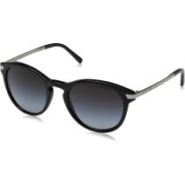 Ladies' Sunglasses Michael Kors ADRIANNA III MK 2023