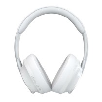 Headphones Celly ARCHBEATWH White