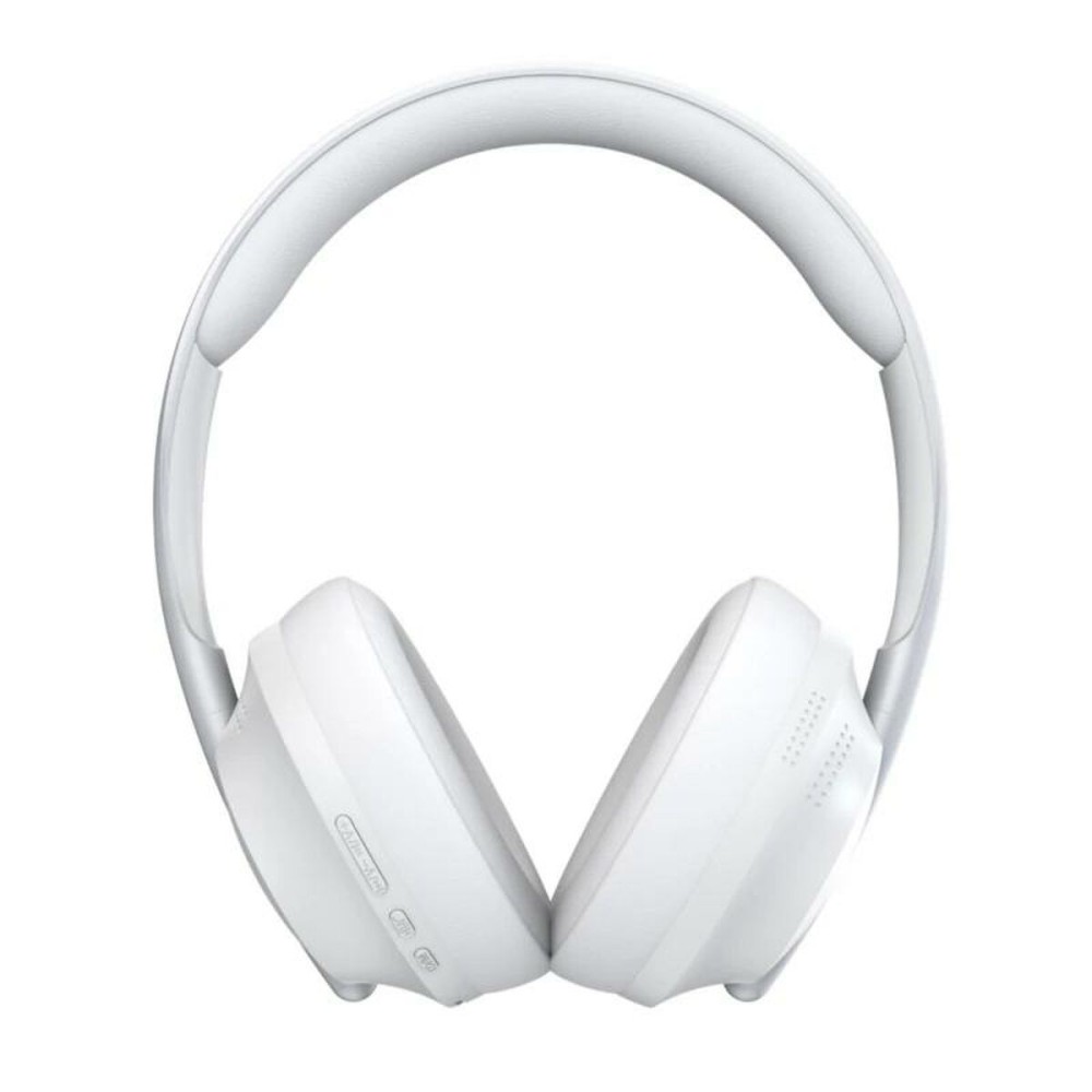 Casque Celly ARCHBEATWH Blanc