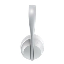 Casque Celly ARCHBEATWH Blanc