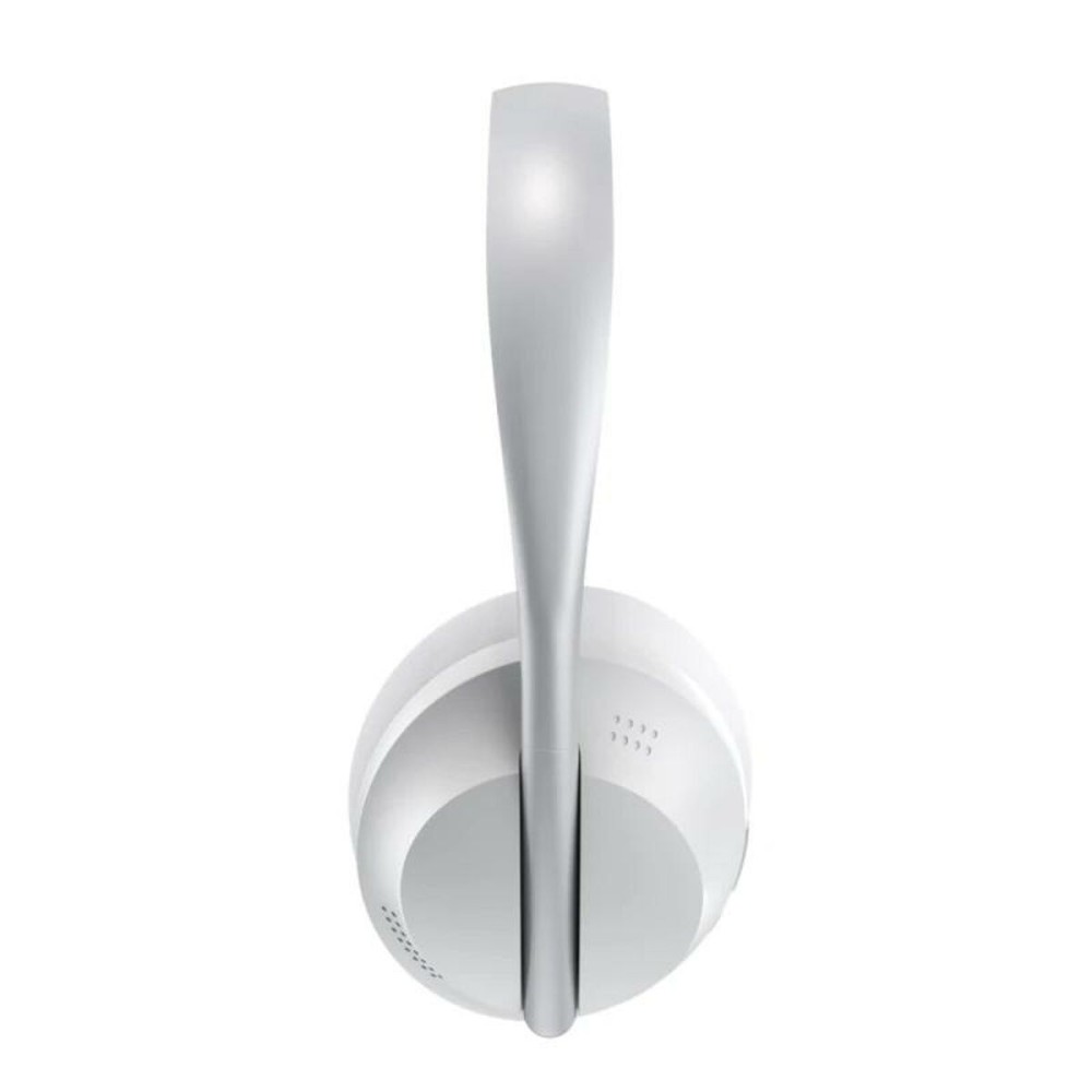 Casque Celly ARCHBEATWH Blanc