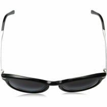 Ladies' Sunglasses Michael Kors ADRIANNA III MK 2023