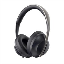 Casque Celly ARCHBEATBK Noir