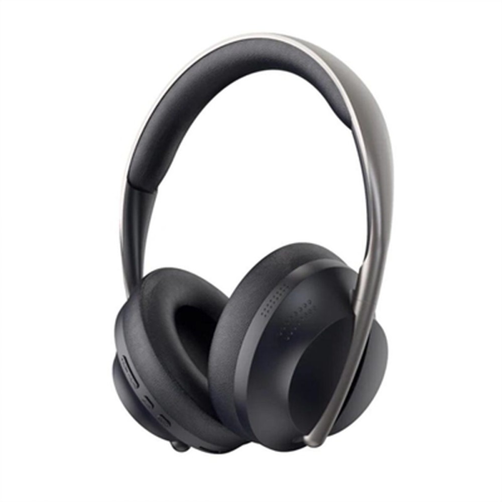 Casque Celly ARCHBEATBK Noir