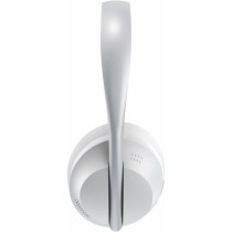 Headphones Celly ARCHBEATWH White
