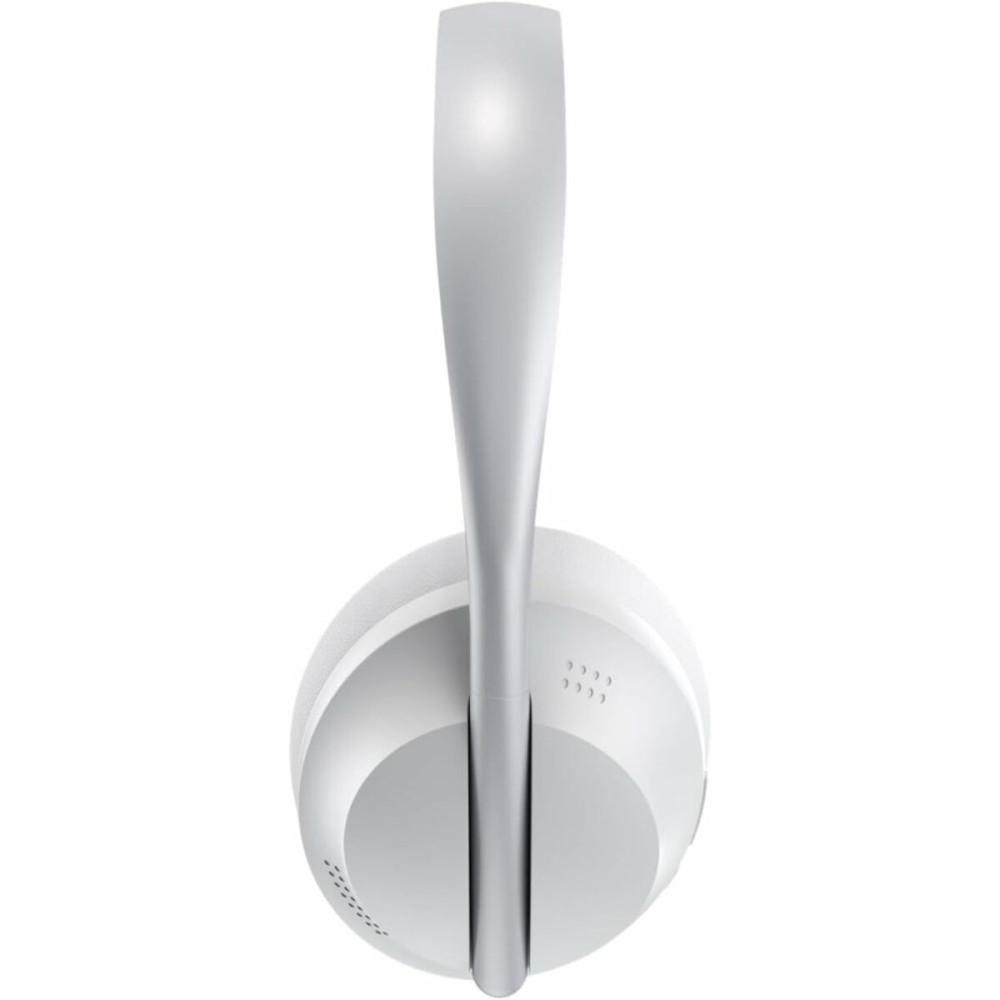 Casque Celly ARCHBEATWH Blanc