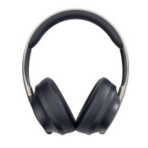 Casque Celly ARCHBEATBK Noir