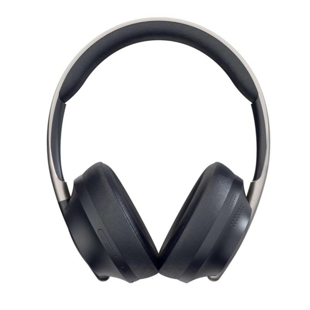 Casque Celly ARCHBEATBK Noir