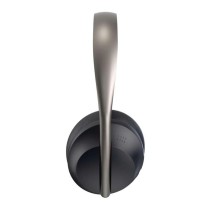 Kopfhörer Celly ARCHBEATBK Schwarz