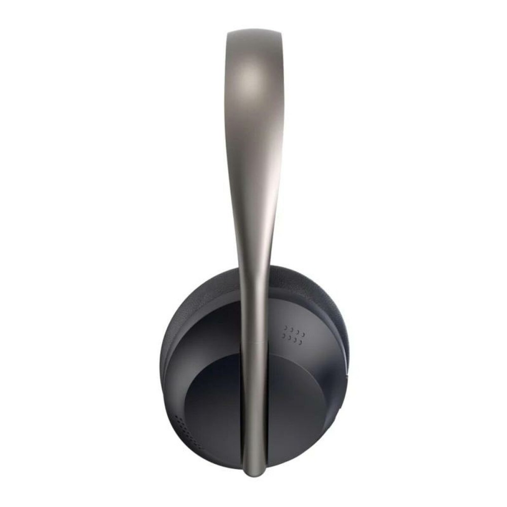 Kopfhörer Celly ARCHBEATBK Schwarz
