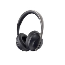Casque Celly ARCHBEATBK Noir