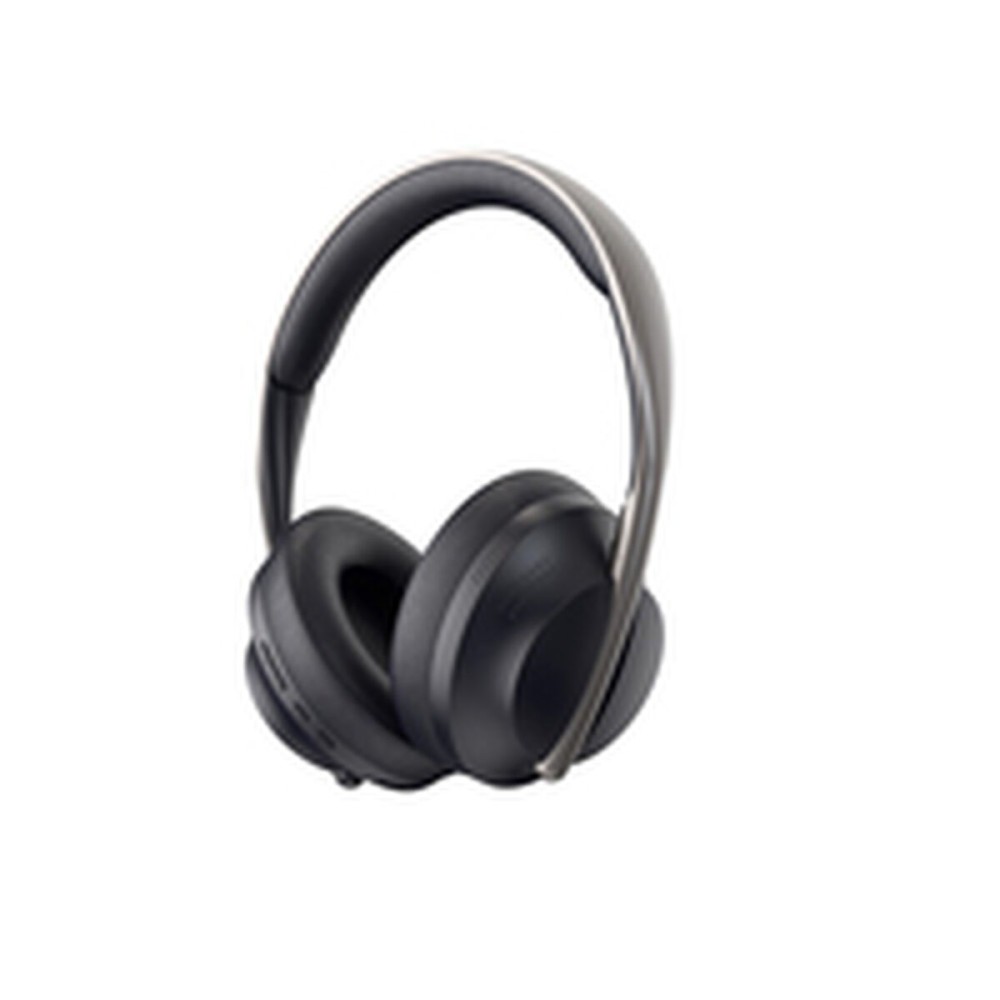 Casque Celly ARCHBEATBK Noir