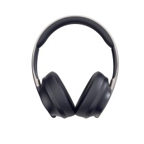 Casque Celly ARCHBEATBK Noir