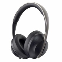 Kopfhörer Celly ARCHBEATBK Schwarz