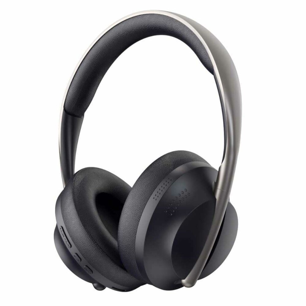 Casque Celly ARCHBEATBK Noir