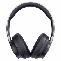 Kopfhörer Celly ARCHBEATBK Schwarz