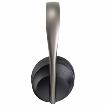 Kopfhörer Celly ARCHBEATBK Schwarz