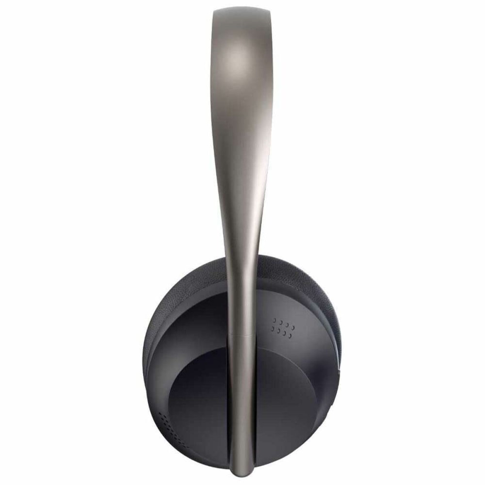 Headphones Celly ARCHBEATBK Black