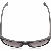 Herrensonnenbrille Emporio Armani EA 4033