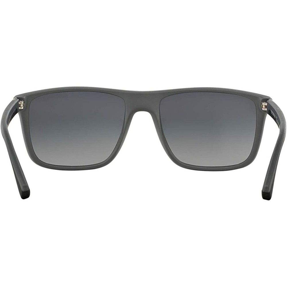 Herrensonnenbrille Emporio Armani EA 4033